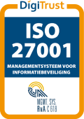 iso 27001