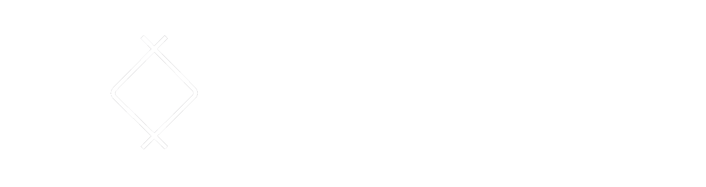 custompixels logo